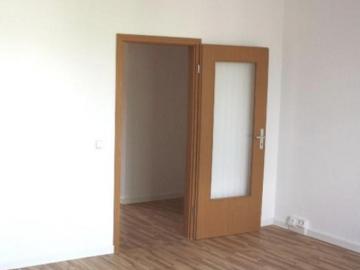 Wohnung 3 Schlafzimmer Zu Vermieten Wien AUT 579 ES101336414