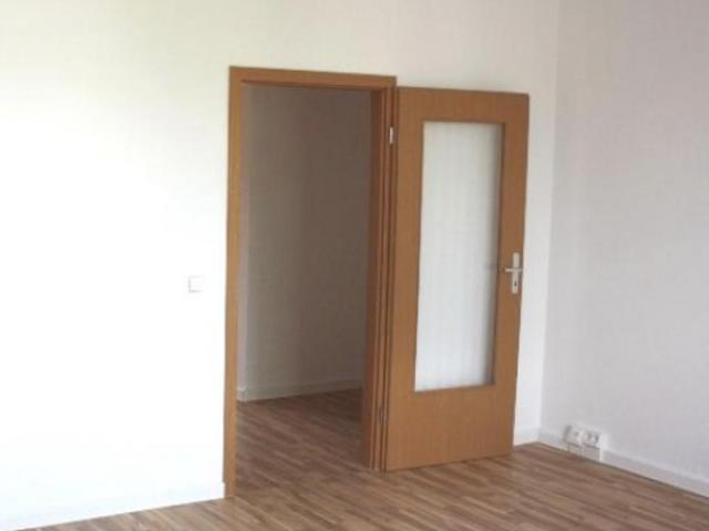 Wohnung 3 Schlafzimmer Zu Vermieten Wien AUT 579 ES105090581
