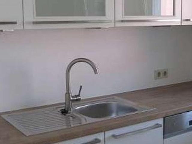 Wohnung 3 Schlafzimmer Zu Vermieten Wien AUT 582 ES102556279
