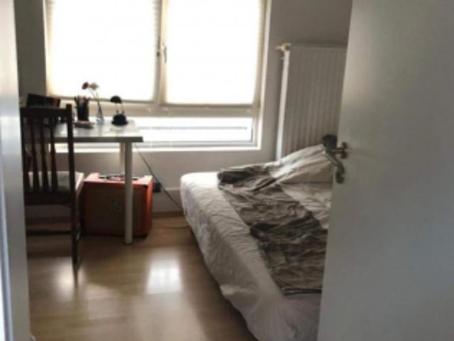 Wohnung 3 Schlafzimmer Zu Vermieten Wien AUT 586 ES103217917
