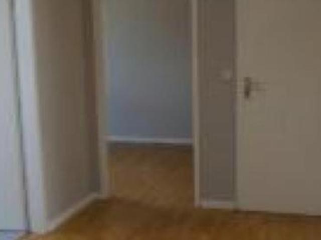 Wohnung 3 Schlafzimmer Zu Vermieten Wien AUT 590 ES101336417