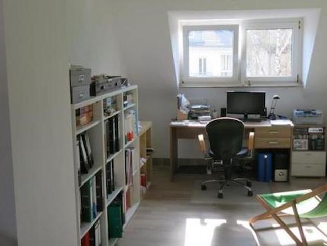 Wohnung 3 Schlafzimmer Zu Vermieten Wien AUT 592 ES101360092