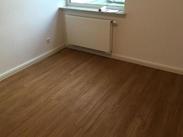 Wohnung 3 Schlafzimmer Zu Vermieten Wien AUT 592 ES103122039