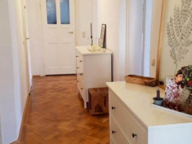 Wohnung 3 Schlafzimmer Zu Vermieten Wien AUT 596 ES100593159