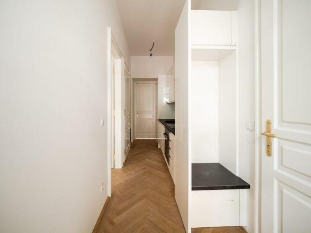 Wohnung 3 Schlafzimmer Zu Vermieten Wien AUT 622 ES105435900
