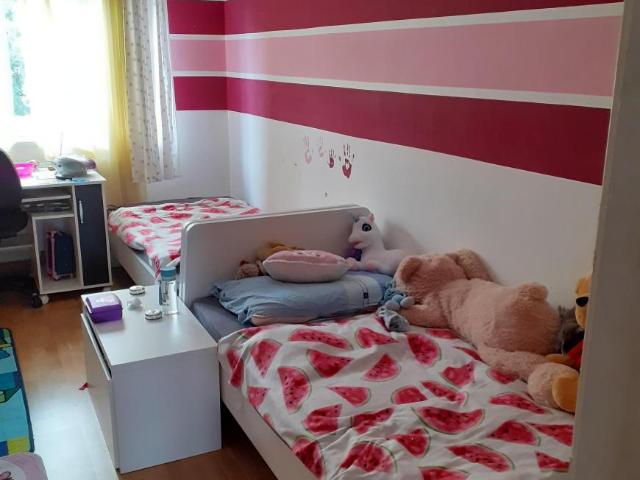 Wohnung 3 Schlafzimmer Zu Vermieten Wien AUT 643 ES105328449