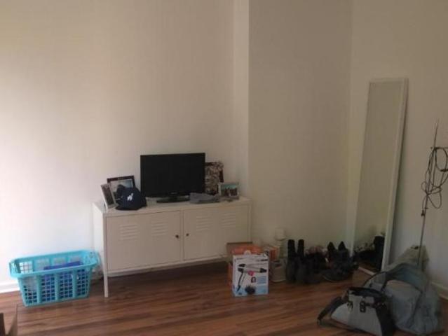 Wohnung 3 Schlafzimmer Zu Vermieten Wien AUT 647 ES103597428