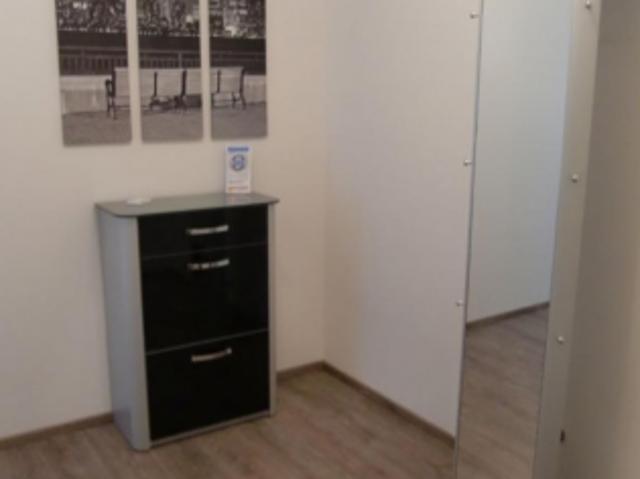 Wohnung 3 Schlafzimmer Zu Vermieten Wien AUT 649 ES105006381