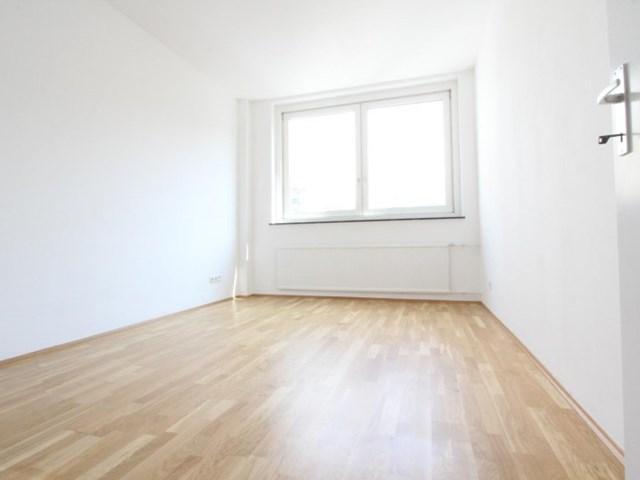 Wohnung 3 Schlafzimmer Zu Vermieten Wien AUT 652 ES104684410