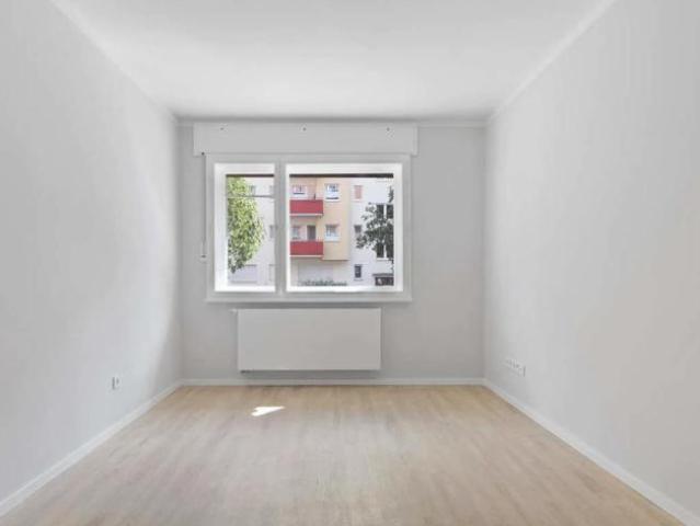 Wohnung 3 Schlafzimmer Zu Vermieten Wien AUT 655 ES102954896