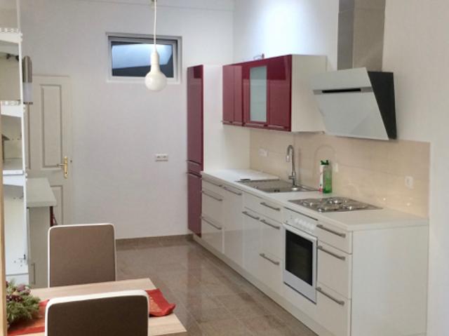Wohnung 3 Schlafzimmer Zu Vermieten Wien AUT 658 ES100369206