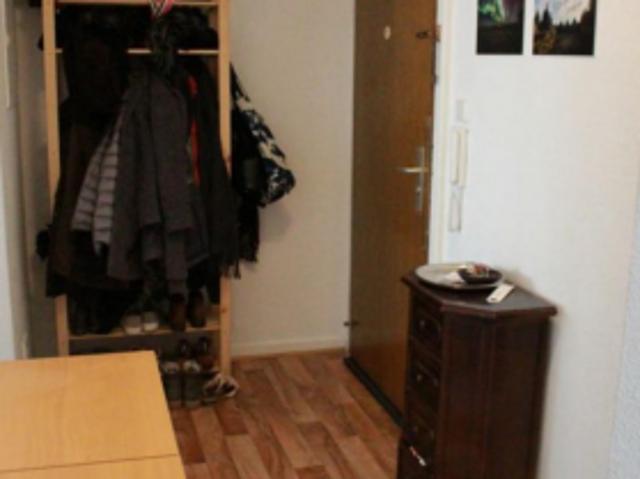 Wohnung 3 Schlafzimmer Zu Vermieten Wien AUT 664 ES103155026