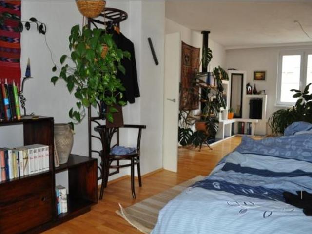 Wohnung 3 Schlafzimmer Zu Vermieten Wien AUT 665 ES101873515