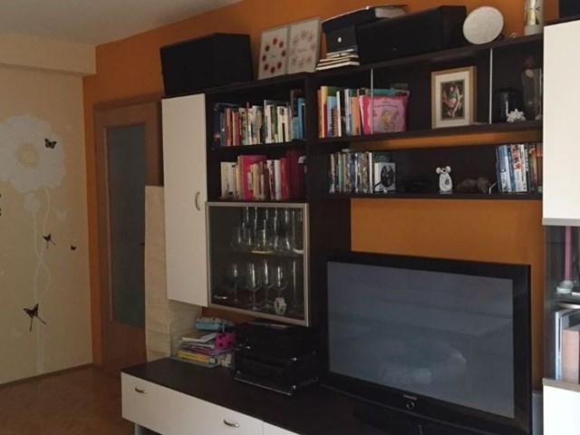 Wohnung 3 Schlafzimmer Zu Vermieten Wien AUT 670 ELS103381991