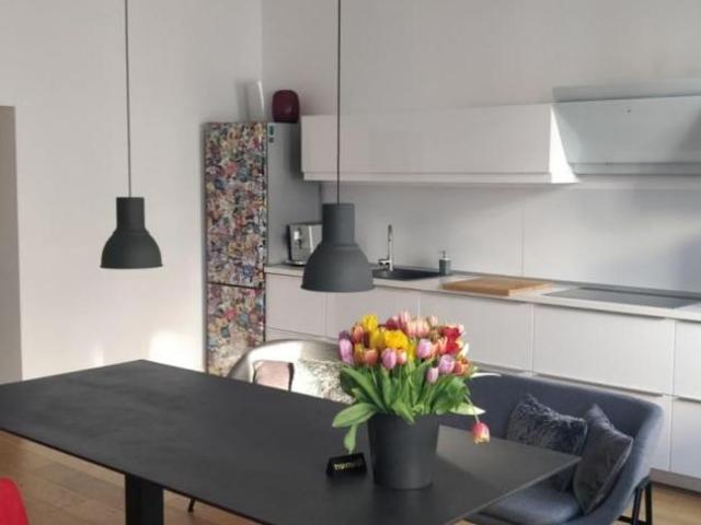 Wohnung 3 Schlafzimmer Zu Vermieten Wien AUT 673 ES105362071