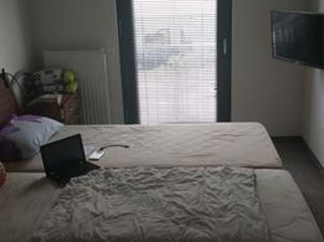 Wohnung 3 Schlafzimmer Zu Vermieten Wien AUT 675 ES103772680