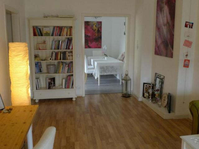 Wohnung 3 Schlafzimmer Zu Vermieten Wien AUT 680 ES102581594