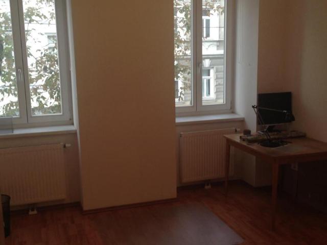Wohnung 3 Schlafzimmer Zu Vermieten Wien AUT 681 ES104474156