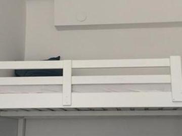 Wohnung 3 Schlafzimmer Zu Vermieten Wien AUT 682 ES101182748