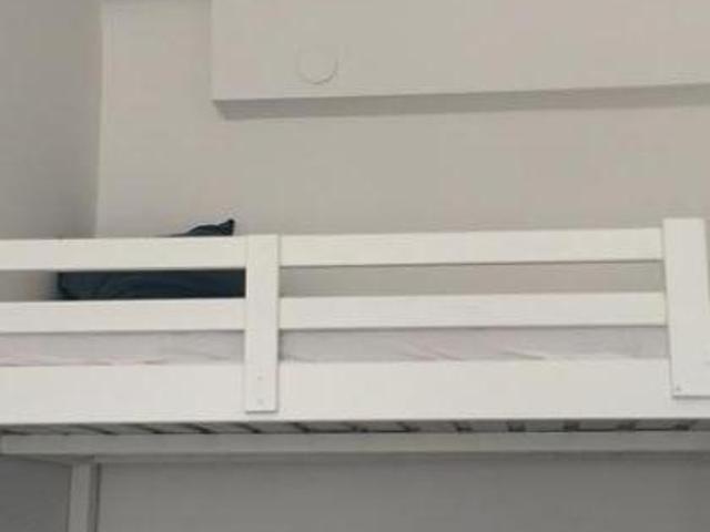 Wohnung 3 Schlafzimmer Zu Vermieten Wien AUT 682 ES101182748