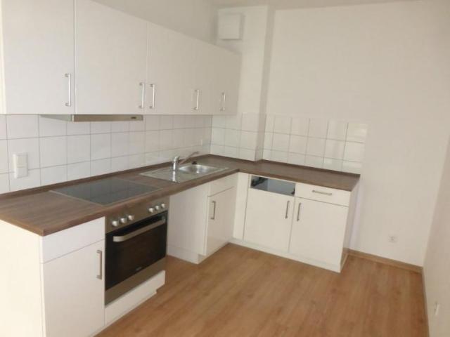 Wohnung 3 Schlafzimmer Zu Vermieten Wien AUT 685 ELS102590583