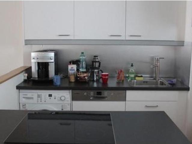 Wohnung 3 Schlafzimmer Zu Vermieten Wien AUT 687 ELS103576779