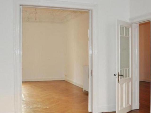 Wohnung 3 Schlafzimmer Zu Vermieten Wien AUT 687 ES101947225