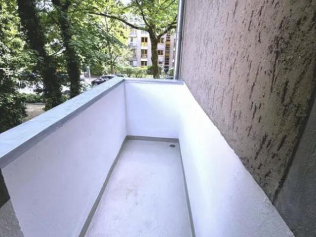 Wohnung 3 Schlafzimmer Zu Vermieten Wien AUT 687 ES102088020