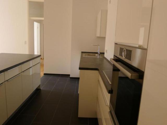 Wohnung 3 Schlafzimmer Zu Vermieten Wien AUT 687 ES103401134