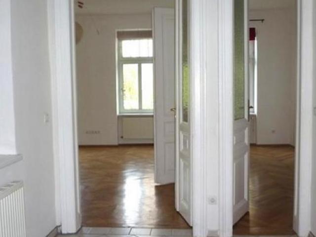 Wohnung 3 Schlafzimmer Zu Vermieten Wien AUT 688 ES104879516