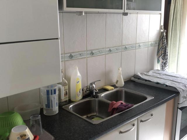 Wohnung 3 Schlafzimmer Zu Vermieten Wien AUT 689 ES102887690