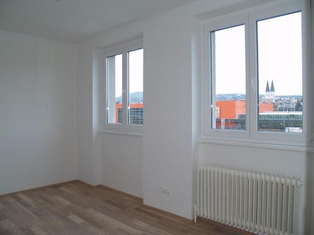 Wohnung 3 Schlafzimmer Zu Vermieten Wien AUT 689 ES103326457