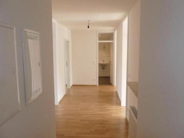 Wohnung 3 Schlafzimmer Zu Vermieten Wien AUT 690 ES99591447