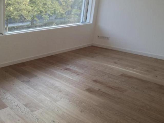 Wohnung 3 Schlafzimmer Zu Vermieten Wien AUT 690 ES103802445