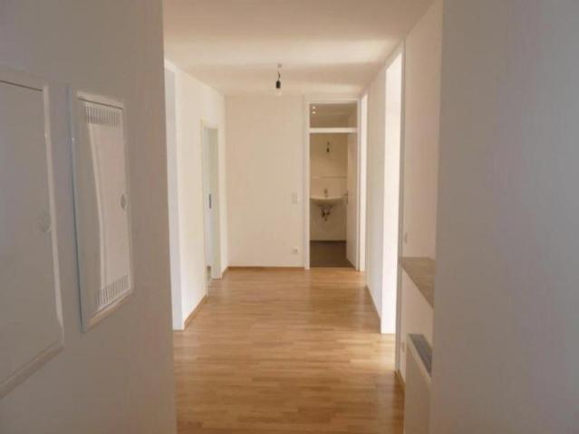 Wohnung 3 Schlafzimmer Zu Vermieten Wien AUT 690 ES103882320