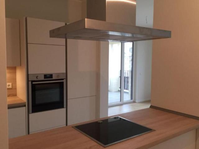 Wohnung 3 Schlafzimmer Zu Vermieten Wien AUT 691 ES102581595