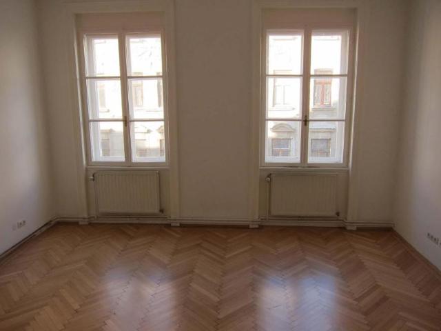 Wohnung 3 Schlafzimmer Zu Vermieten Wien AUT 692 ES102772983
