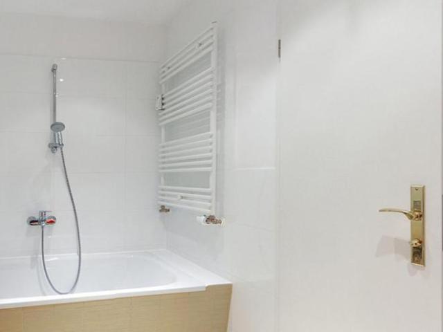 Wohnung 3 Schlafzimmer Zu Vermieten Wien AUT 715 ELS104845294