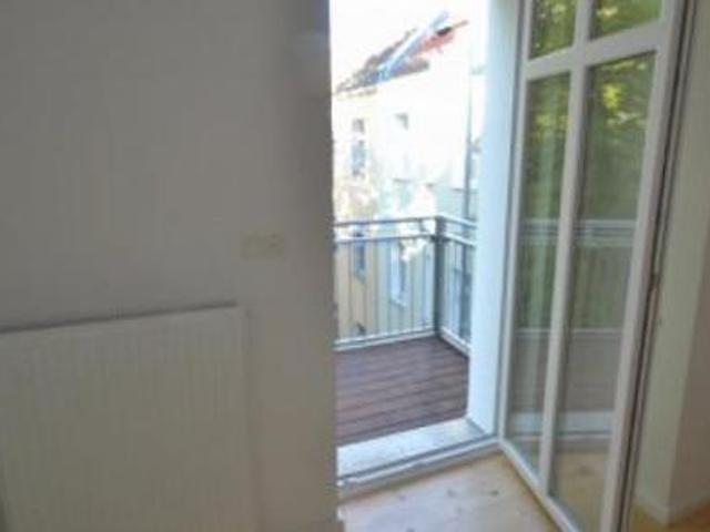 Wohnung 3 Schlafzimmer Zu Vermieten Wien AUT 718 ES103545673