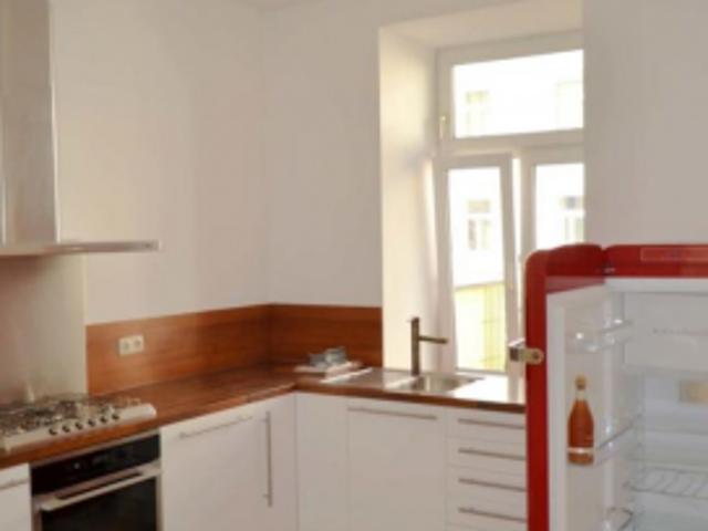 Wohnung 3 Schlafzimmer Zu Vermieten Wien AUT 718 ES103696996