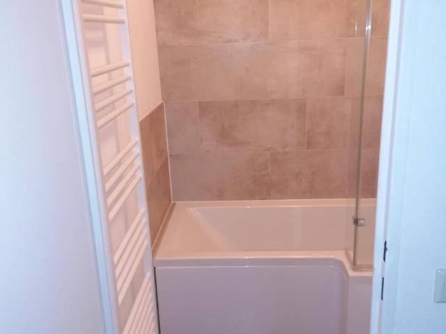 Wohnung 3 Schlafzimmer Zu Vermieten Wien AUT 720 ES104600674