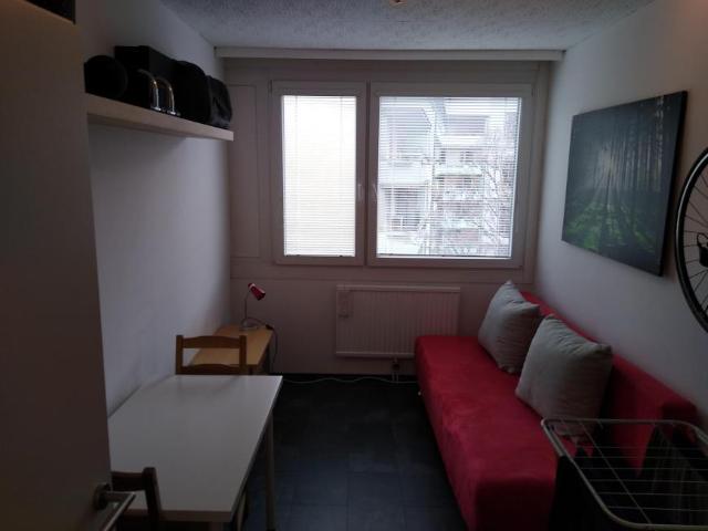 Wohnung 3 Schlafzimmer Zu Vermieten Wien AUT 721 ES103217918