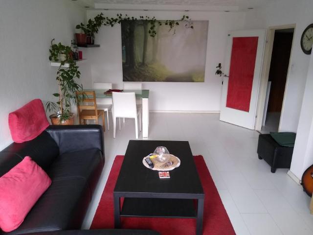 Wohnung 3 Schlafzimmer Zu Vermieten Wien AUT 721 ES106172203