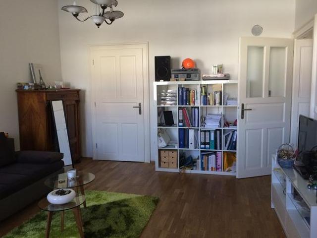 Wohnung 3 Schlafzimmer Zu Vermieten Wien AUT 722 ELS105137706