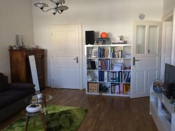Wohnung 3 Schlafzimmer Zu Vermieten Wien AUT 722 ES101504165