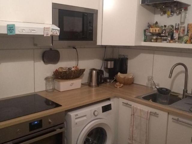 Wohnung 3 Schlafzimmer Zu Vermieten Wien AUT 722 ES104827949