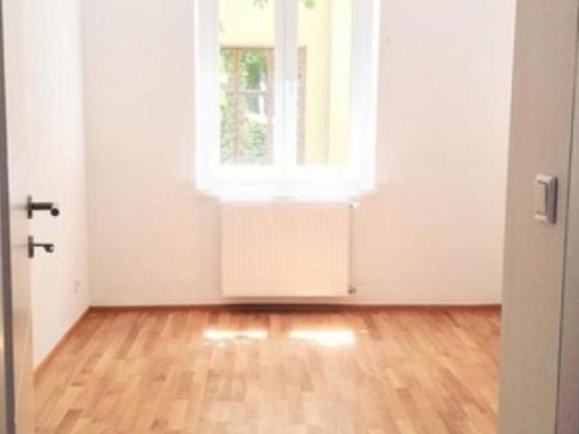 Wohnung 3 Schlafzimmer Zu Vermieten Wien AUT 724 ELS104897010