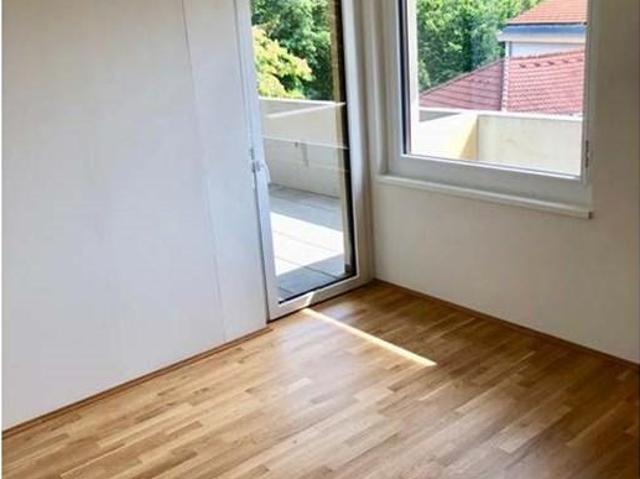Wohnung 3 Schlafzimmer Zu Vermieten Wien AUT 724 ES105090575