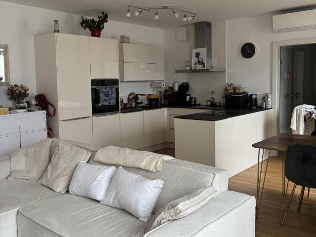 Wohnung 3 Schlafzimmer Zu Vermieten Wien AUT 728 ES100557659