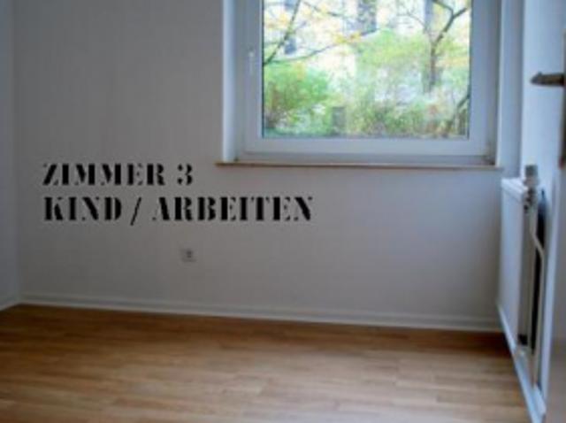 Wohnung 3 Schlafzimmer Zu Vermieten Wien AUT 730 ES103094950